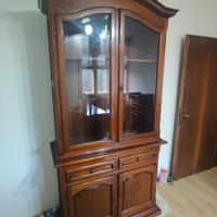 mobili arredamento