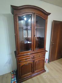 mobili arredamento