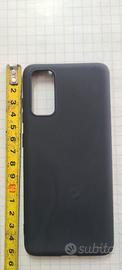 Cover Samsung S20