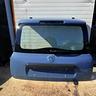 portellone-posteriore-completo-fiat-panda-cross-1