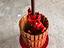 Immagine 3