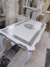 tavolo contemporaneo