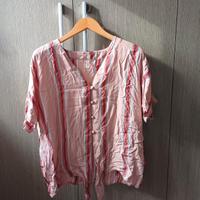 Maglia, t-shirt, blusa, camicetta Intimissimi 