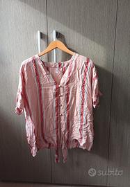 Maglia, t-shirt, blusa, camicetta Intimissimi 