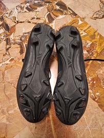 Scarpe calcio/rugby n. 42