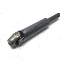 ALBERO TRASMISSIONE CARDANO BMW R 1100 RT 1085 199