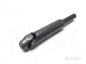 ALBERO TRASMISSIONE CARDANO BMW R 1100 RT 1085 199