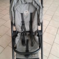 Passeggino Cybex Balios S