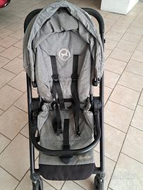 Passeggino Cybex Balios S