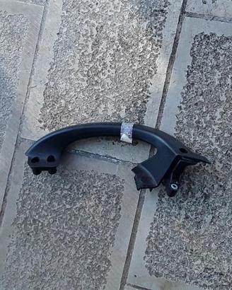 Coppia maniglione dx e sx piaggio x9 250-2000