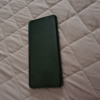 Samsung s 9 plus dual sim