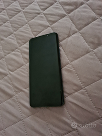 Samsung s 9 plus dual sim