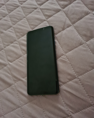 Samsung s 9 plus dual sim