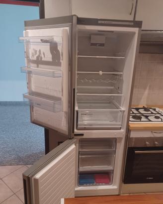 frigo più freezer bosch