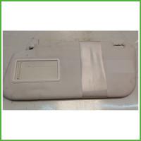 Aletta Parasole Sinistro SX FIAT 500L 73 0.9 Turbo