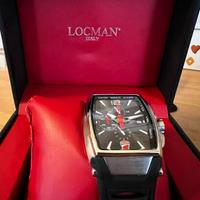 Orologio Locman