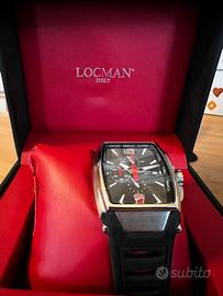 Orologio Locman