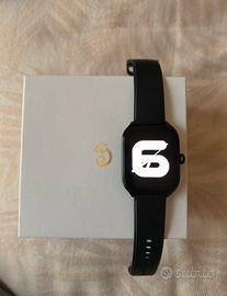 Orologio Amazfit