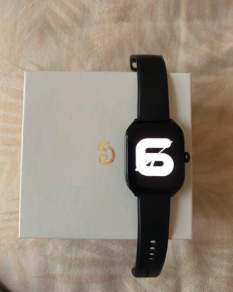 Orologio Amazfit