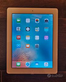 iPad 2 (16 GB) Wi-Fi

