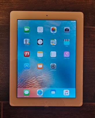 iPad 2 (16 GB) Wi-Fi

