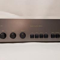 amplificatore NAD 3020A completamente revisionato
