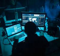 Perito informatico / tecnico informatico / IT