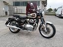 royal-enfield-nuova-classic-650
