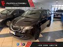 lancia-ypsilon-1-0-firefly-5p-s-s-hybryd-gold-ibir