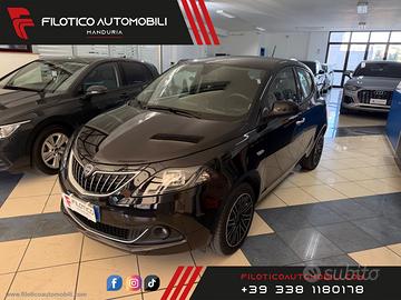 LANCIA Ypsilon 1.0 FireFly 5p.S&S Hybryd Gold IBIR