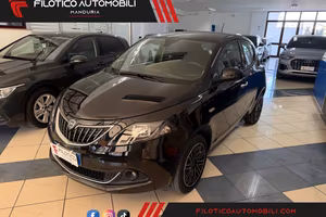 LANCIA Ypsilon 1.0 FireFly 5p.S&S Hybryd Gold IBIR