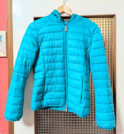 Piumino Save The Duck da donna