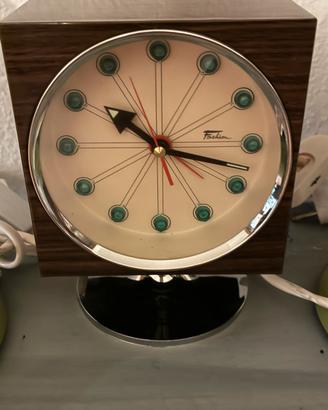 Orologio da tavolo