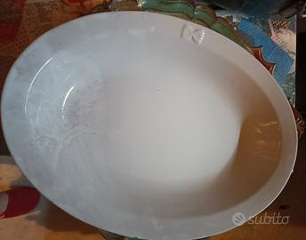 piatto da portata