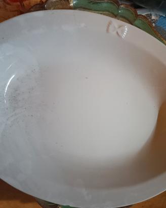 piatto da portata