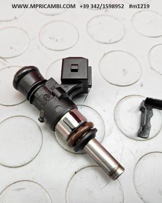 INIETTORE 1 BMW F800R 2009 2014 F800 2010 2011