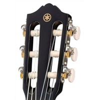 Guitarlele yamaha