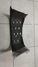 PEDANA PAVIMENTO SINISTRO POLARIS TRAILBOSS 330