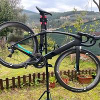 Trek madone 9 slr