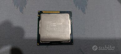 processore intel core i3