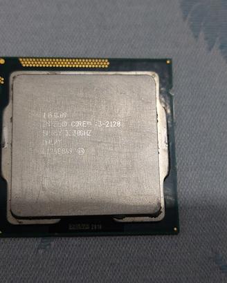 processore intel core i3
