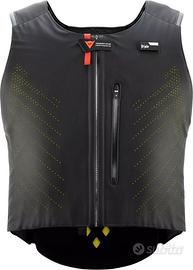 SMART AIR DAINESE