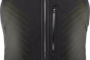 SMART AIR DAINESE
