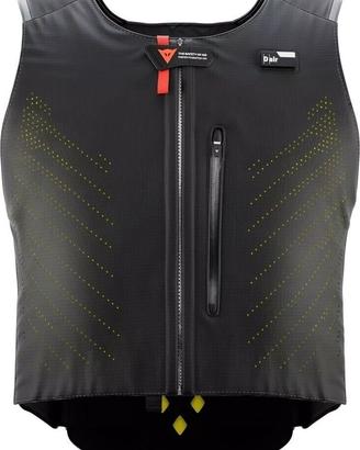 SMART AIR DAINESE