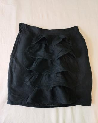 gonna vintage benetton