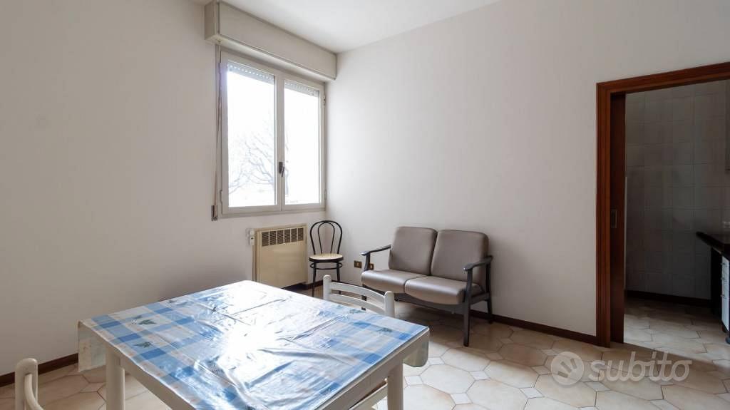 Appartamento – Bologna, Ca' de' Fiori, Quartiere Navile - Vista 5