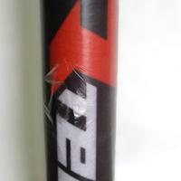 Tappeto paddock per moto -Racetech -nuovo-