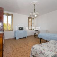 Terra Cielo in buone condizioni con garage