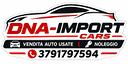 fiat-pandina-1-0-65-cv-hybrid-noleggio-