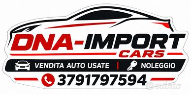 Fiat Pandina 1.0 65 CV Hybrid *NOLEGGIO*